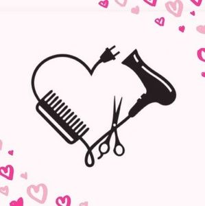 Meet your Posher, Jenifer